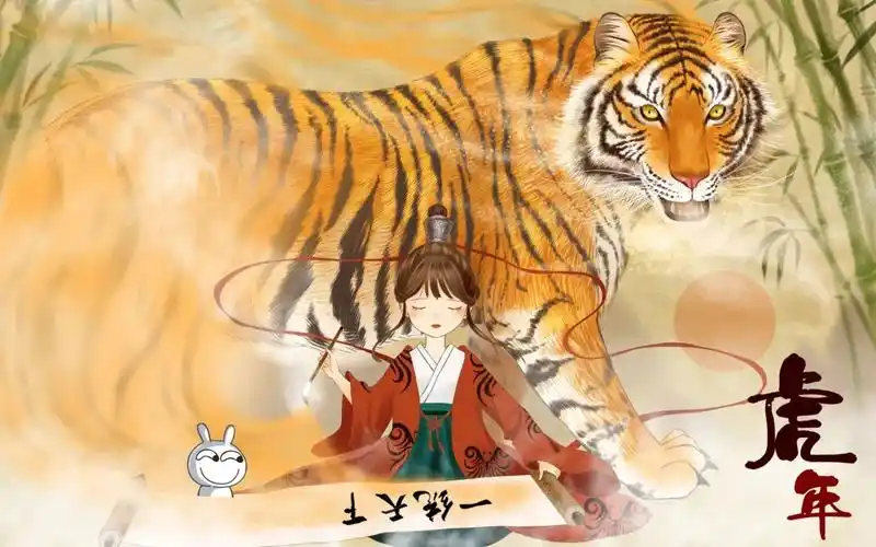 高清电视剧在线观看 春山可望 家庭剧横幅